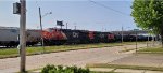 CN 3190